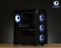 Config montée par nos experts le 8 Décembre 2025