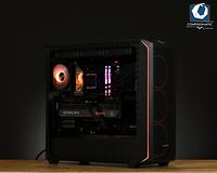 Config montée par nos experts le 8 Décembre 2025