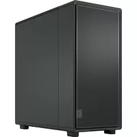 Fractal Design Epoch XL Solid Black
