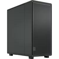 Fractal Design Epoch Solid Black
