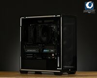 Config montée par nos experts le 8 Décembre 2025