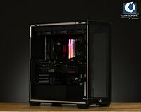 Config montée par nos experts le 8 Décembre 2025