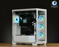 Config montée par nos experts le 8 Décembre 2025