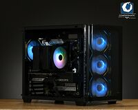 Config montée par nos experts le 8 Décembre 2025