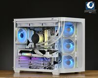 Config montée par nos experts le 8 Décembre 2025