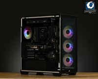 Config montée par nos experts le 8 Décembre 2025