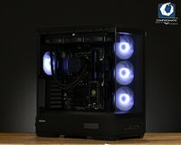 Config montée par nos experts le 8 Décembre 2025