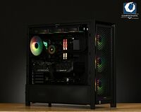 Config montée par nos experts le 8 Décembre 2025