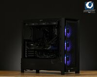 Config montée par nos experts le 8 Décembre 2025