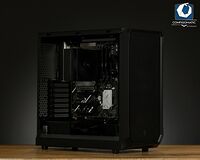 Config montée par nos experts le 8 Décembre 2025