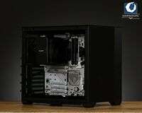 Config montée par nos experts le 8 Décembre 2025