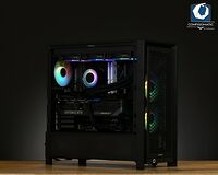 Config montée par nos experts le 8 Décembre 2025