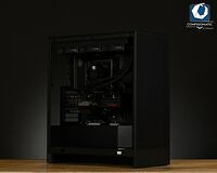 Config montée par nos experts le 8 Décembre 2025