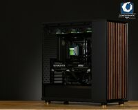 Config montée par nos experts le 8 Décembre 2025