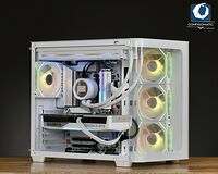 Config montée par nos experts le 8 Décembre 2025