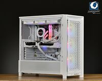 Config montée par nos experts le 8 Décembre 2025