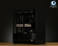 Config montée par nos experts le 8 Décembre 2025