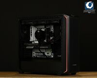 Config montée par nos experts le 9 Décembre 2025