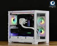 Config montée par nos experts le 9 Décembre 2025