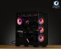 Config montée par nos experts le 9 Décembre 2025