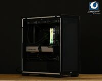 Config montée par nos experts le 9 Décembre 2025