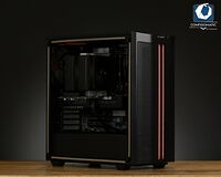 Config montée par nos experts le 9 Décembre 2025