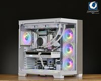 Config montée par nos experts le 9 Décembre 2025