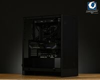 Config montée par nos experts le 9 Décembre 2025