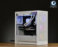 Config montée par nos experts le 9 Décembre 2025