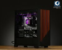 Config montée par nos experts le 9 Décembre 2025