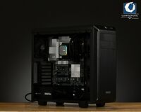 Config montée par nos experts le 9 Décembre 2025