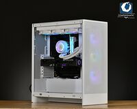 Config montée par nos experts le 9 Décembre 2025