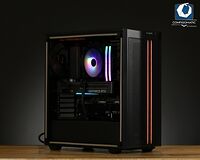 Config montée par nos experts le 9 Décembre 2025