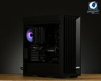 Config montée par nos experts le 9 Décembre 2025