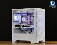 Config montée par nos experts le 10 Décembre 2025