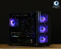 Config montée par nos experts le 10 Décembre 2025