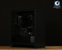 Config montée par nos experts le 10 Décembre 2025