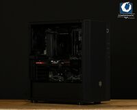 Config montée par nos experts le 10 Décembre 2025