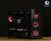 Config montée par nos experts le 10 Décembre 2025