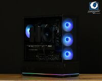 Config montée par nos experts le 10 Décembre 2025