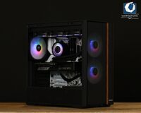 Config montée par nos experts le 10 Décembre 2025