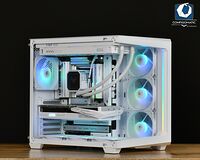 Config montée par nos experts le 10 Décembre 2025