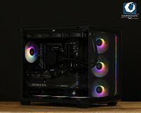 Config montée par nos experts le 10 Décembre 2025