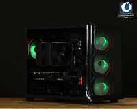 Config montée par nos experts le 10 Décembre 2025