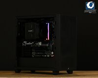 Config montée par nos experts le 10 Décembre 2025