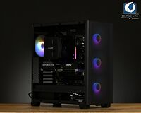 Config montée par nos experts le 10 Décembre 2025