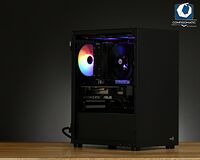 Config montée par nos experts le 10 Décembre 2025