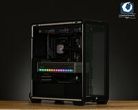 Config montée par nos experts le 10 Décembre 2025