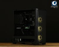 Config montée par nos experts le 10 Décembre 2025