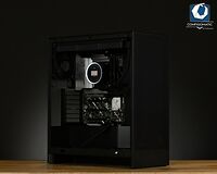 Config montée par nos experts le 10 Décembre 2025